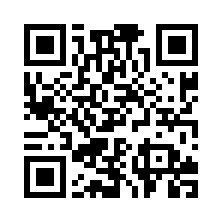 QR Code for 1P1T55HhVd8A9UDJvsXKQPnc7XCd2S7WxT