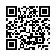 QR Code for 1P1T65UCgXHy2ARHZBphWATLN77kiYELiM