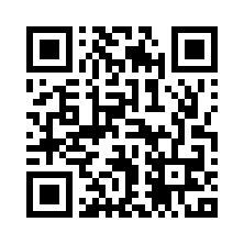 QR Code for 1P1T6RSC38i6hYNJfU7RX3ZFRcbYr7iWgH