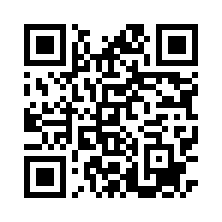 QR Code for 1P1T7Be2UexUJKpdLfRLp3RcBnThkUSzSX