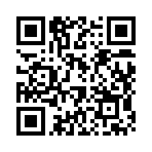 QR Code for 1P1T7ib4agsRyGSJdH572V8eQPFsdpNFhF