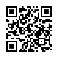 QR Code for 1P1T8xDsGi7iuY8qfVxpoVT4c4cJYrtpB