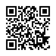QR Code for 1P1TAGkgERfqesWpfR2yYtcAM9K7eEYaYc