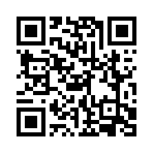QR Code for 1P1TBLoKVnr95VSCingaGLyPLJ3MwAv9iW