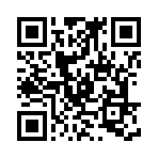 QR Code for 1P1TC7ySeumFmDFu1V8Wx41mdgcEPAugM2