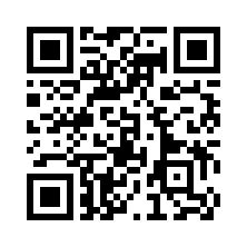 QR Code for 1P1TCcxGA4RQNmXFSqezM3kWYYf7Ys8Vth