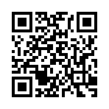 QR Code for 1P1TDUjaLrsTeFm6zgMev2XFhPPMP4KJp9