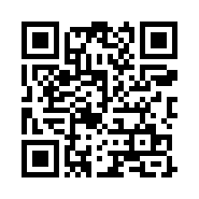QR Code for 1P1TEP3PbLLyyy9xvGP4b5kc3LrdnwmtqB