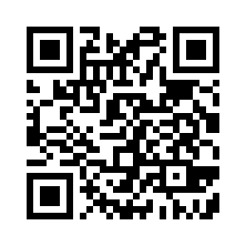 QR Code for 1P1TEesMPgWfqaaVc2KemRM1q4f7wiLrsT