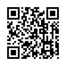 QR Code for 1P1TFgwnum117PghknLDfZqBH2V4j4imDa