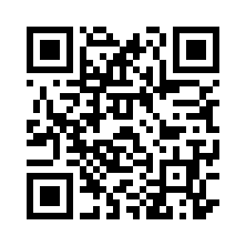 QR Code for 1P1TJ2zdsAHJoK1NG6SVC31eGDthxdym7k