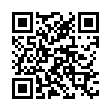 QR Code for 1P1TLFJA61zQTY54FFf8RE2734BbzAWX5P