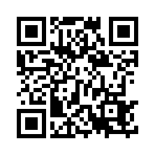 QR Code for 1P1TLMcE1LNBQRnVfw1y5XobCAdfomQ4dG