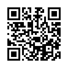 QR Code for 1P1TLa47vL2W8o7Txwx7sQfECdTLd1i85y