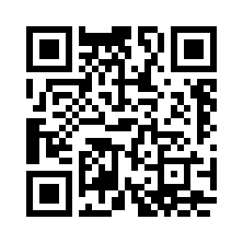 QR Code for 1P1TNBGHTa54mW5DjdMW97scMW2k3cFcGG