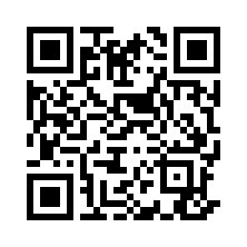 QR Code for 1P1TPWShXAh6zer1UyKUUxDGLSAn73JLhA