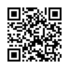 QR Code for 1P1TPcdTpTENAoUi3MBhbVSyPHkQvJz55j