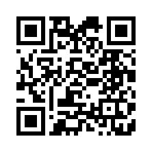 QR Code for 1P1TQoLMB4RRR9ynJ9vUuoK3ck2G1EaeN3
