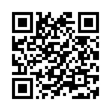 QR Code for 1P1TUvpzdixBceAwDNtL3yHXELfc2Etsr3