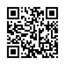 QR Code for 1P1TVouaJF7DBLjXiayit8abD332XcA8ms