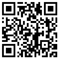 QR Code for 1P1TWAuTzh7c5wg86bhoRb795LFfj4YM4t