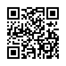 QR Code for 1P1TY71ChLe2kssCXbAxXA7UB45Dr432ue