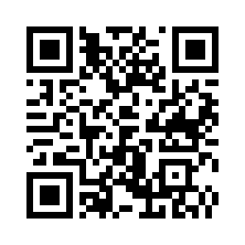 QR Code for 1P1TbQ6SpE789fHNemvwbaYnsL894ASEMa