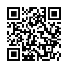 QR Code for 1P1TbWfDeAs7S1AwHuhva4bsTTdxF6VxQH
