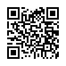 QR Code for 1P1TcgDPqaQitqpjVHbPdvEFGBgkPM3KQb