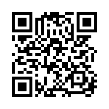 QR Code for 1P1TdSak98mm2FXYr3JPwJfqa7JPrkfF2W