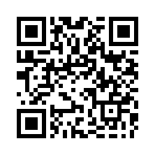 QR Code for 1P1TeFaL2EnVnBnFJDm3ZMqsuLFPWZQ9kP