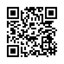 QR Code for 1P1TfGXwN1Sdcxgi2eC8uchZYA7GHmcyH2