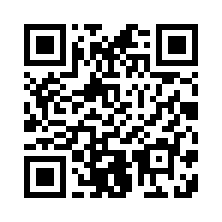 QR Code for 1P1Tfoj4MAGEEdMgFkJStpnSvZDFXZxc6M