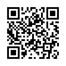 QR Code for 1P1ThUkkCgxq8SA6omv16nvC4oGTCkCDFi