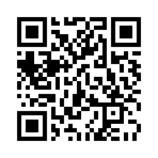 QR Code for 1P1ThVTirUJHz7JBXDbDydka7MGwjwLTfB