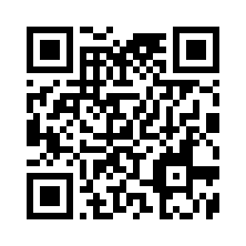 QR Code for 1P1ThX35uJLdYXHuid4SbzsnFd6SYWfQMV
