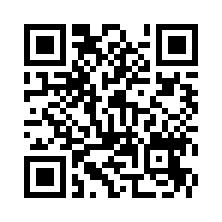 QR Code for 1P1TkBk6jxAnp8kEGNaAjZRpHTjoToBCVr