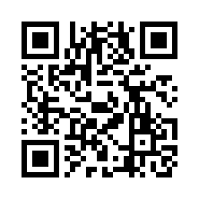 QR Code for 1P1TnxkzKQsZcdaBo41MbCFcuLZoGYXx84