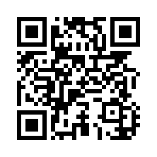 QR Code for 1P1TqWLCtL6mf8wSTB3HoJbBH2LUEMDrdx