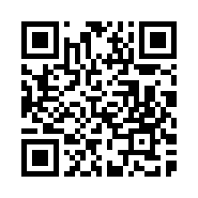 QR Code for 1P1TtWU8eYRUnXaYFUEKHWBh9CmRfPPMtr
