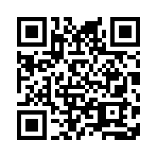 QR Code for 1P1TuhHzFVTwArWpdab4g1SCfccjNEBuJD