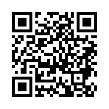 QR Code for 1P1TvSoFPzFCeoLVsGUyzxERNdZstQ15v9