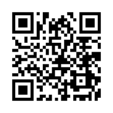 QR Code for 1P1TwXAEnoZ8i97ravNeSeDhLv4Qysc28U