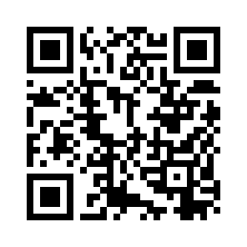 QR Code for 1P1TxYRSeXJW3yQQPSoutwpNeefNrmxZP6