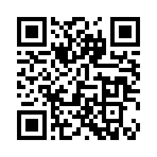 QR Code for 1P1TxYVJCwGGqN8zZaee3k6GMMAYv3cDXZ