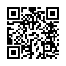 QR Code for 1P1U41iDYiCU2428dmMVSy8XMvUX7b9jB9