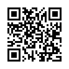 QR Code for 1P1U42VLLBWzvUtJvzhkwDtit3iDA8DgNe
