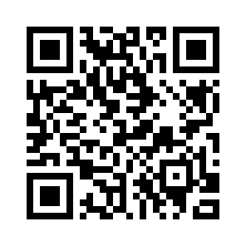 QR Code for 1P1U8BvTSeWUe3n4TbYoBACm6ppUe4wmAp