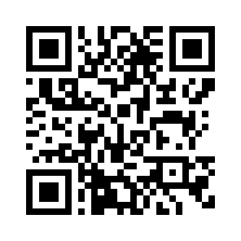 QR Code for 1P1U8QCor1s22WSDRrV4tbVkzz5e8AEeA2