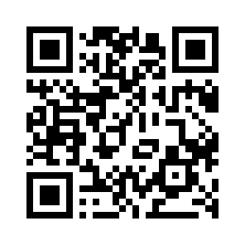 QR Code for 1P1UAXWpWYK4K5YjTS99oAeeDdeTZHzic8